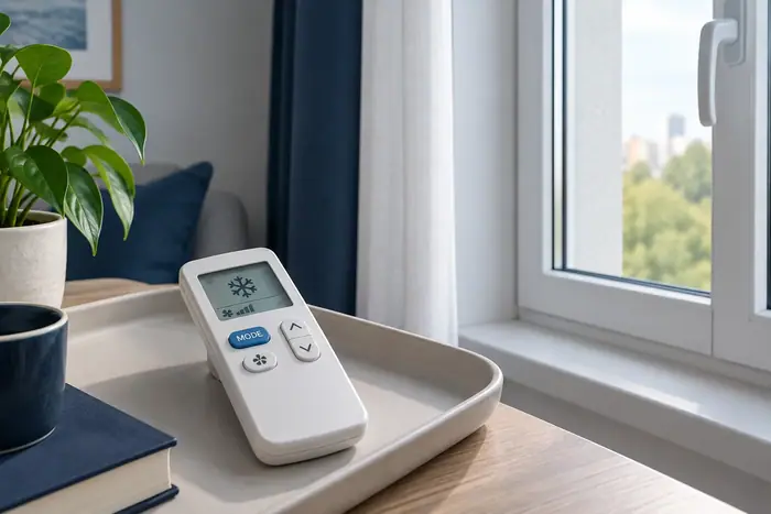 Observatii si conditii pentru programare si verificare