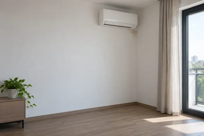 Urma vizibila si contextul ei fotografiate